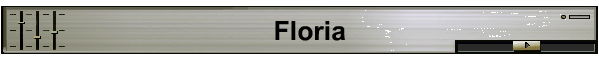Floria
