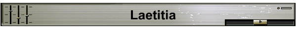 Laetitia