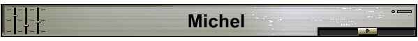 Michel