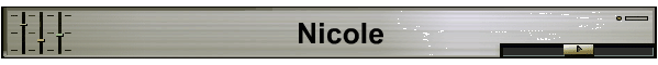 Nicole