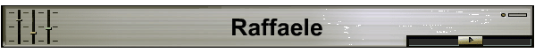 Raffaele