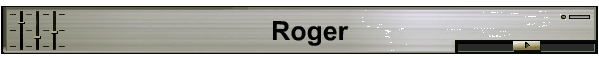 Roger