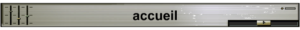 accueil