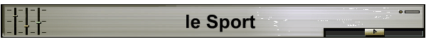 le Sport