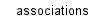associations