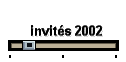 invits 2002