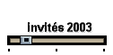 invits 2003