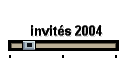invits 2004