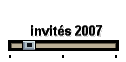 invits 2007