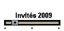 invits 2009