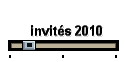 invits 2010
