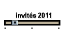 invits 2011