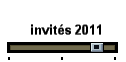 invits 2011