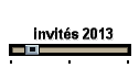 invits 2013