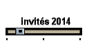invits 2014