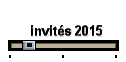 invits 2015