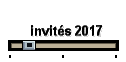 invits 2017