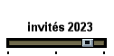 invits 2023