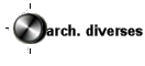 arch. diverses