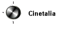 Cinetalia
