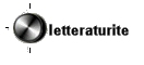 letteraturite