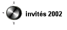 invits 2002