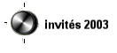 invits 2003
