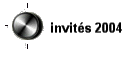 invits 2004
