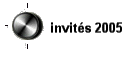 invits 2005