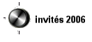 invits 2006