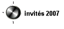 invits 2007
