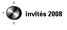 invits 2008