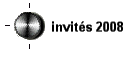 invits 2008