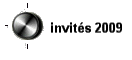 invits 2009
