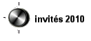 invits 2010