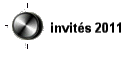 invits 2011