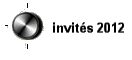  invits 2012