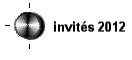  invits 2012