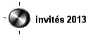 invits 2013