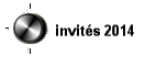 invits 2014