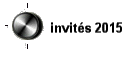 invits 2015