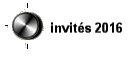 invits 2016