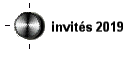 invits 2019