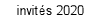 invits 2020