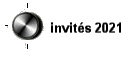 invits 2021