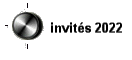 invits 2022