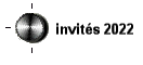 invits 2022