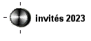invits 2023