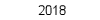 2018