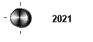 2021